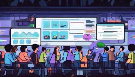 开源的CRM系统-免费客户关系管理软件