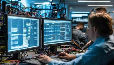 客户档案管理系统-客户信息管理平台