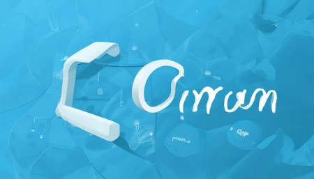 php开源CRM-PHP开源客户关系管理系统 php开源CRM-PHP开源客户关系管理系统