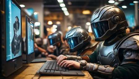 php开源CRM-PHP开源客户关系管理系统 php开源CRM-PHP开源客户关系管理系统