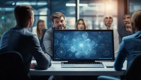 php开源CRM-PHP开源客户关系管理系统 php开源CRM-PHP开源客户关系管理系统