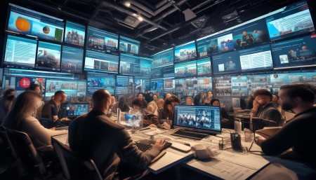 php开源CRM-PHP开源客户关系管理系统 php开源CRM-PHP开源客户关系管理系统