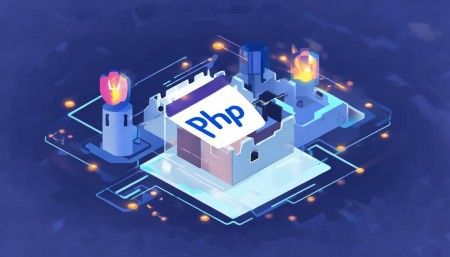 php开源CRM-PHP开源客户关系管理系统 php开源CRM-PHP开源客户关系管理系统