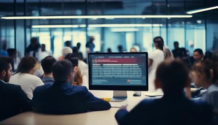 php开源CRM-PHP开源客户关系管理系统 php开源CRM-PHP开源客户关系管理系统