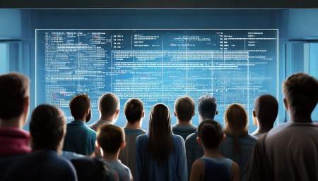 php开源CRM-PHP开源客户关系管理系统 php开源CRM-PHP开源客户关系管理系统