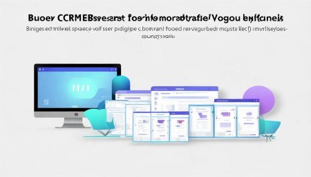 钉钉CRM系统-钉钉客户关系管理系统
