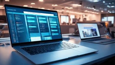 钉钉CRM系统-钉钉客户关系管理系统