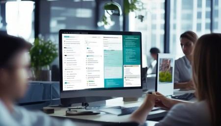钉钉CRM系统-钉钉客户关系管理系统