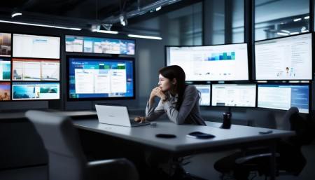 钉钉CRM系统-钉钉客户关系管理系统