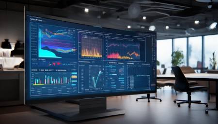 钉钉CRM系统-钉钉客户关系管理系统