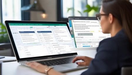 说到客户管理软件，我还得提一下悟空CRM