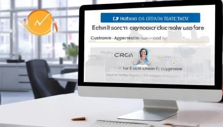 说实话，客道CRM的价格也很合理，性价比