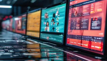 客户分群功能能帮我们进行精准营销。CRM