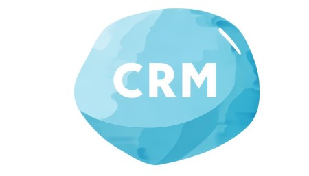 说实话，CRM系统源码最大的优势就是可以