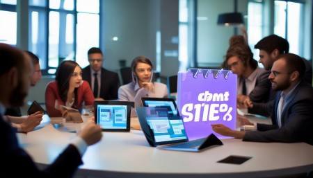 CRM选型-CRM系统选择指南