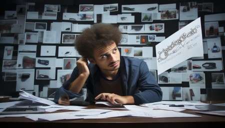 CRM选型-CRM系统选择指南