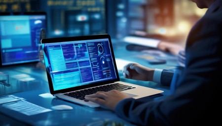 CRM选型-CRM系统选择指南