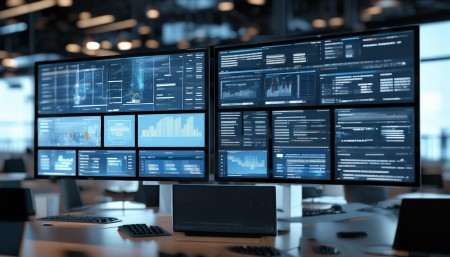 CRM选型-CRM系统选择指南