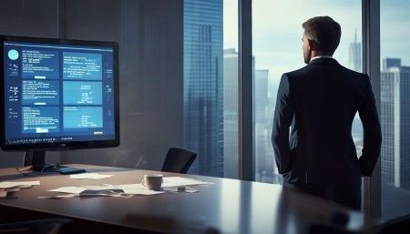 CRM选型-CRM系统选择指南