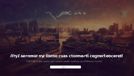经过这么多年的观察和实践，我觉得在众多的
