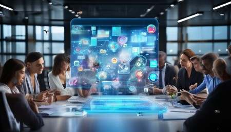 在线CRM排名-在线CRM系统排行榜