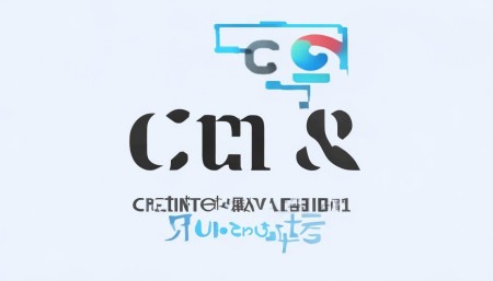 在线CRM排名-在线CRM系统排行榜