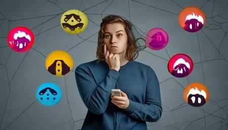 在线CRM排名-在线CRM系统排行榜