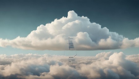 其次是存储空间限制，免费版本通常只提供几