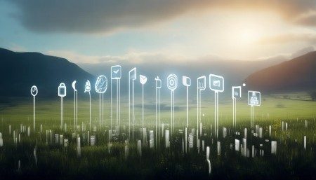 A: 选择时应该考虑系统的功能完整性、操