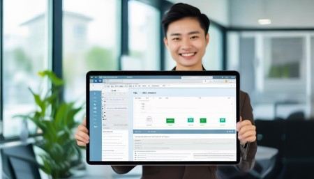 在这里我想推荐一下悟空CRM，这是我用过