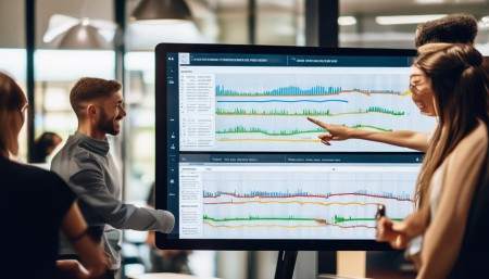 客户跟进管理系统-客户关系跟进平台