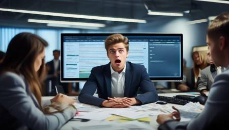 客户跟进管理系统-客户关系跟进平台