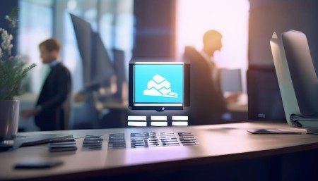 客户跟进管理系统-客户关系跟进平台