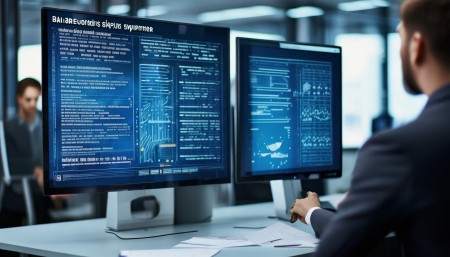 客户跟进管理系统-客户关系跟进平台