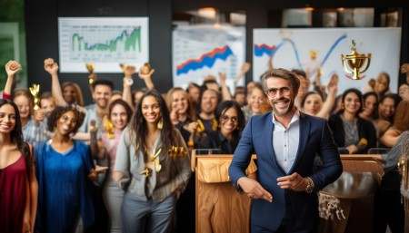 呼叫中心CRM-客户关系管理呼叫中心 呼叫中心CRM-客户关系管理呼叫中心