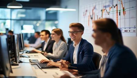 呼叫中心CRM-客户关系管理呼叫中心 呼叫中心CRM-客户关系管理呼叫中心