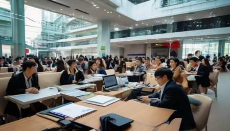 呼叫中心CRM-客户关系管理呼叫中心 呼叫中心CRM-客户关系管理呼叫中心