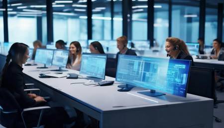 呼叫中心CRM-客户关系管理呼叫中心 呼叫中心CRM-客户关系管理呼叫中心