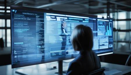 呼叫中心CRM-客户关系管理呼叫中心 呼叫中心CRM-客户关系管理呼叫中心