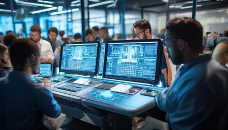 呼叫中心CRM-客户关系管理呼叫中心 呼叫中心CRM-客户关系管理呼叫中心