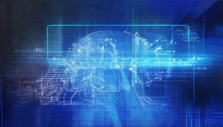 呼叫中心CRM-客户关系管理呼叫中心 呼叫中心CRM-客户关系管理呼叫中心