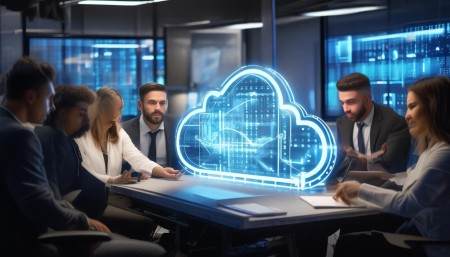 呼叫中心CRM-客户关系管理呼叫中心 呼叫中心CRM-客户关系管理呼叫中心