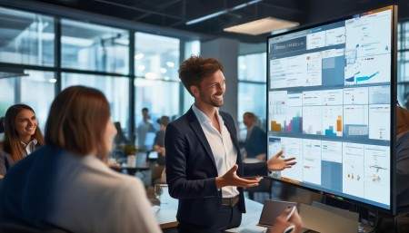 自定义CRM-个性化客户关系管理 自定义CRM-个性化客户关系管理