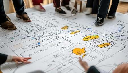 自定义CRM-个性化客户关系管理 自定义CRM-个性化客户关系管理