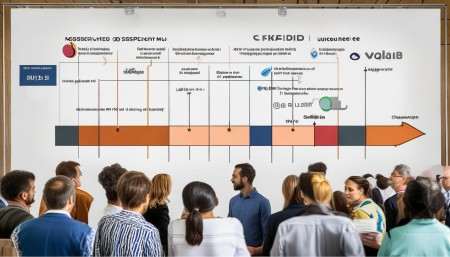 自定义CRM-个性化客户关系管理 自定义CRM-个性化客户关系管理