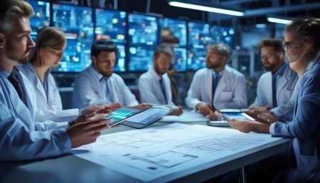 自定义CRM-个性化客户关系管理 自定义CRM-个性化客户关系管理