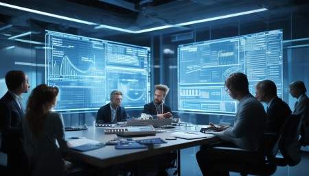 自定义CRM-个性化客户关系管理 自定义CRM-个性化客户关系管理