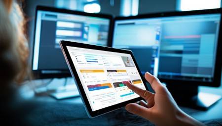 自定义CRM-个性化客户关系管理 自定义CRM-个性化客户关系管理