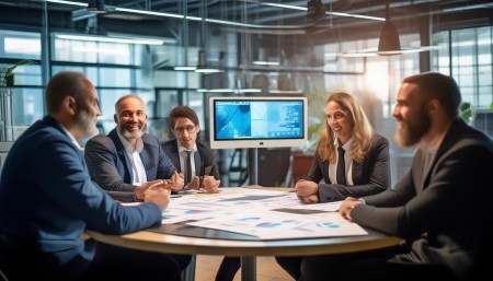 自定义CRM-个性化客户关系管理 自定义CRM-个性化客户关系管理