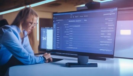自定义CRM-个性化客户关系管理 自定义CRM-个性化客户关系管理